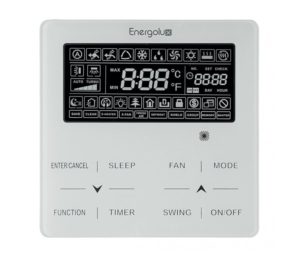 Energolux SMZH42V2AI