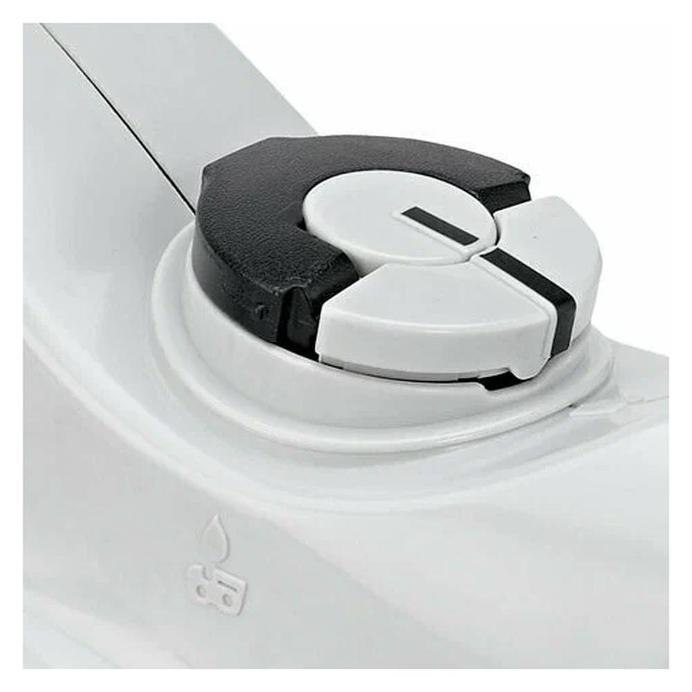 Электрическая цепная пила Stihl MSE 230 C-BQ