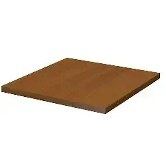 Крышка к приставным тумбам А-705 Орех гварнери 440x450x22 Арго
