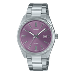 Мужские наручные часы Casio Collection MTP-1302PD-6A
