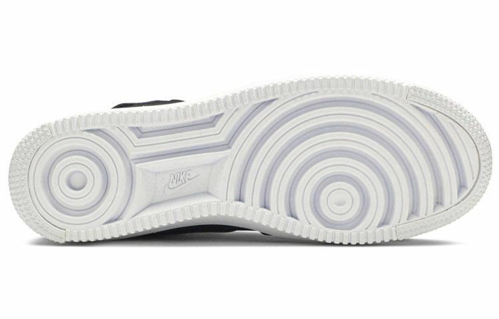 Кроссовки Nike Air Force 1