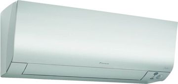 Сплит-система Daikin Siesta ATXM50N/ARXM50N9