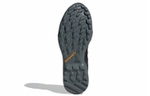 Кроссовки Adidas Terrex Ax3 Hiking