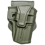 Кобура M24 для SIG P226, Fab Defense