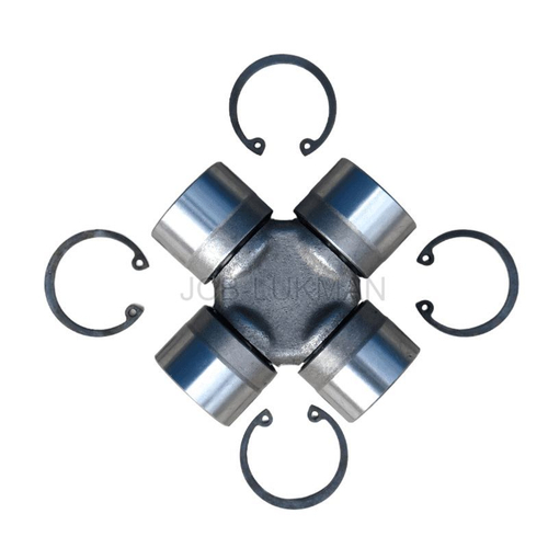 Крестовина JCB 914/86601, 914/84101, 914/86402