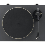 Проигрыватель виниловых пластинок JBL Spinner BT BlackGold