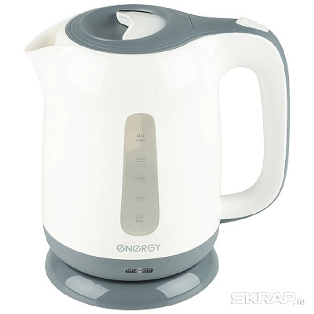 Чайник Energy E-274