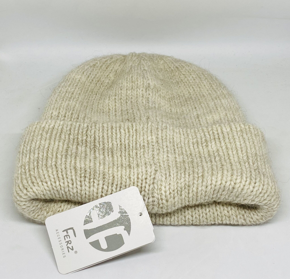Шапка Ferz Есения