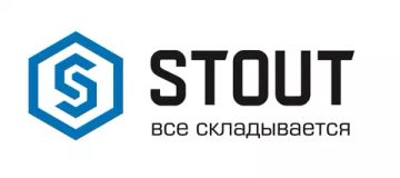 STOUT