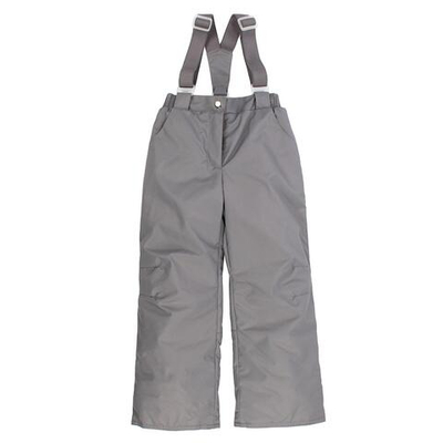 Комплект д/дев, р.104 "Ромбики" (Rusland) А 37-20