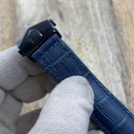 Часы TAG Heuer