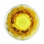 Стаканы elements metal 2 шт. 350 мл.