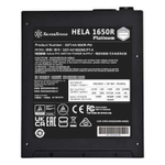 Блок питания SilverStone 1650W Hela 1650R Platinum SST-HA1650R-PM