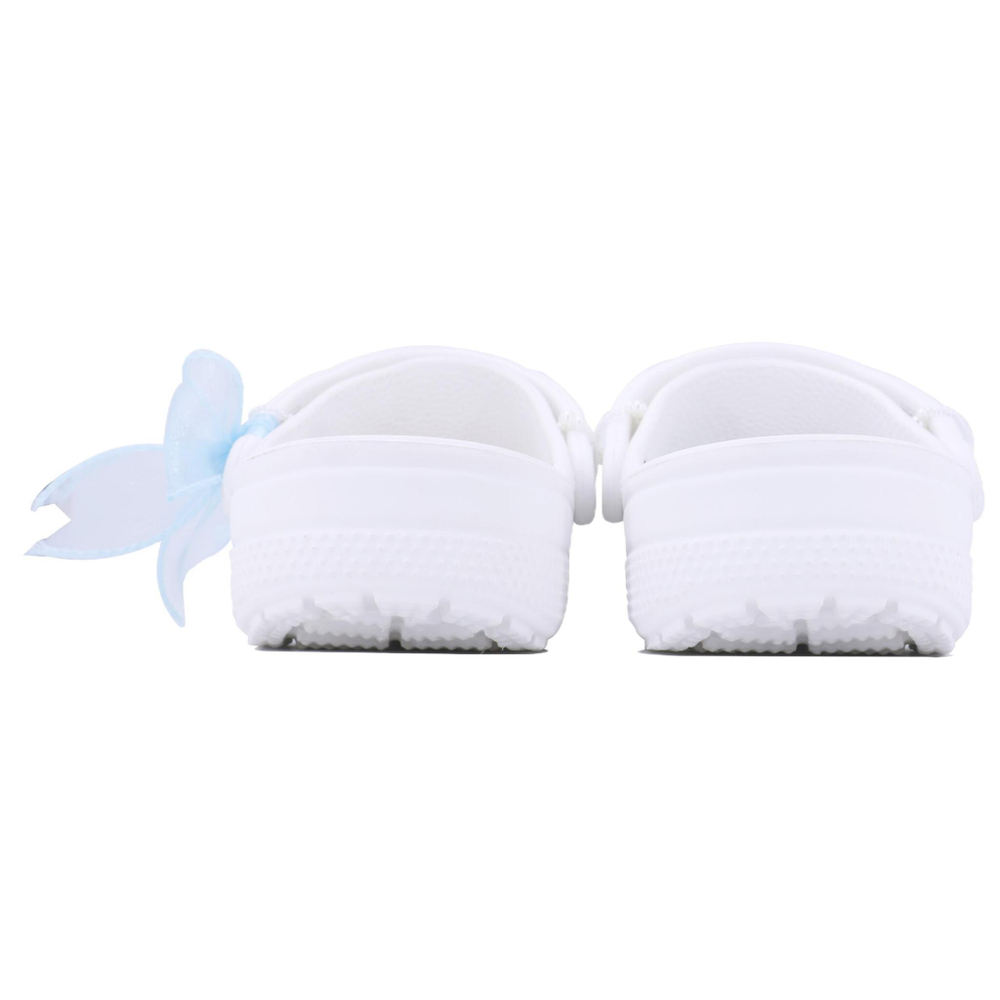 Crocs Classic Clog Sds