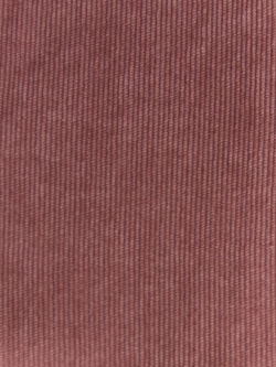 Юбка бохо вельветовая миди