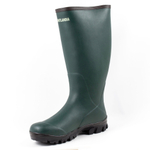 САПОГИ HUNTLANDIA TRAVEL GREEN