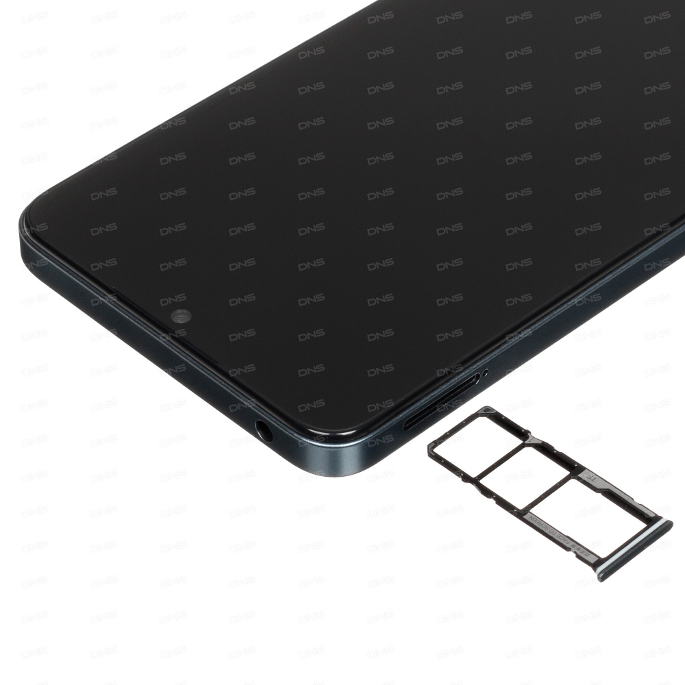 POCO C65