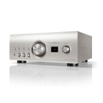 Интегральный усилитель Denon PMA-3000NE