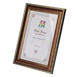 FA Пластик София медь 15х21 | FA фототовары