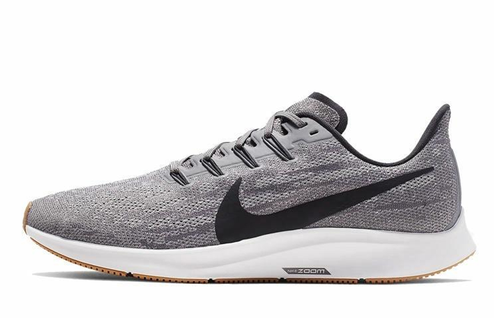 Кроссовки Nike Pegasus 36 36