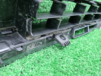 Бампер передний BYD FangChengBao Leopard 5 (23-нв)