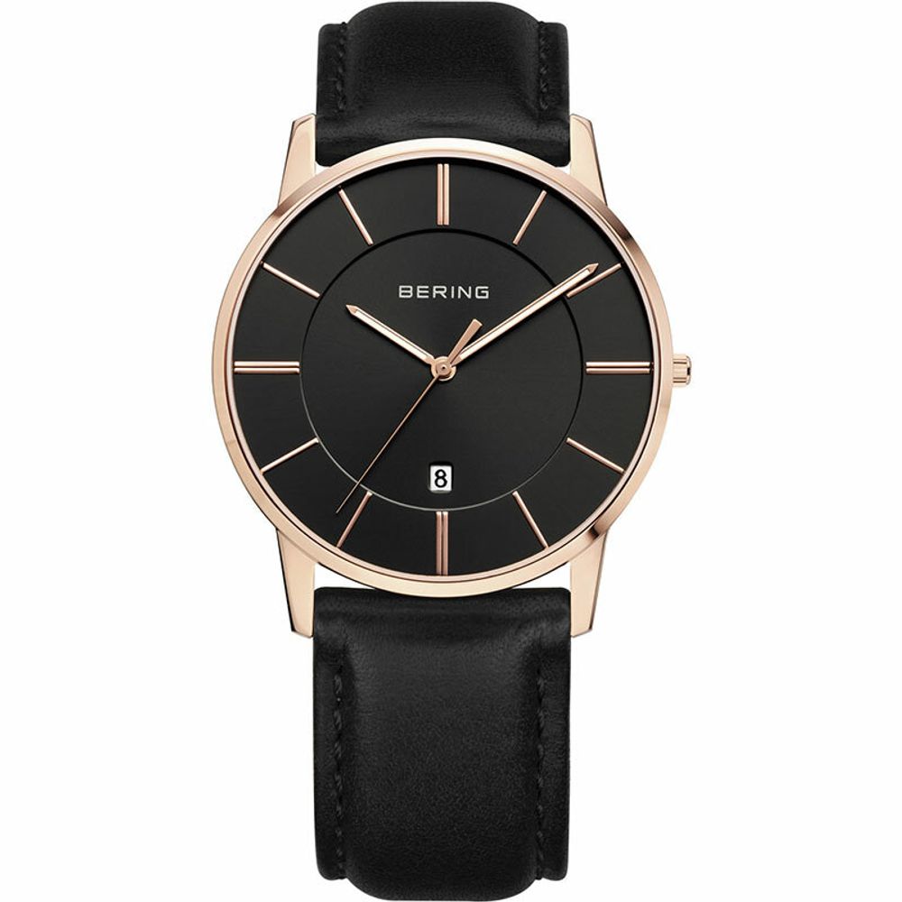 Наручные часы Bering 13139-466