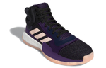 Кроссовки Adidas Marquee Boost