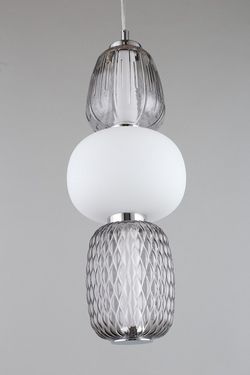 Подвесной светильник Aployt Oliwcia APL.319.06.29