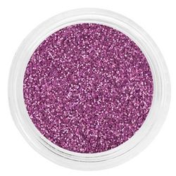 Блестки для дизайна ногтей в баночке 089, 5мл