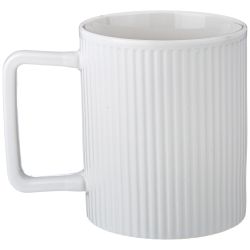 КРУЖКА LEFARD "COFFEEMANIA" 460МЛ