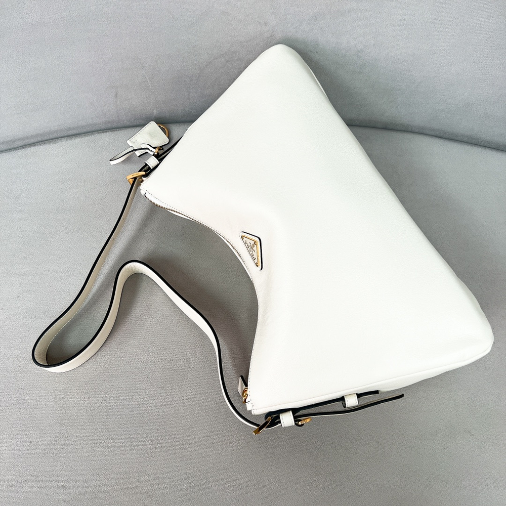 Prada Aimee Large 39 cm