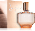 Oriflame Infinita парфюмерная вода женская