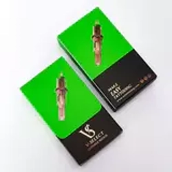 Тату картриджи V-Select VC-12/21M1-1