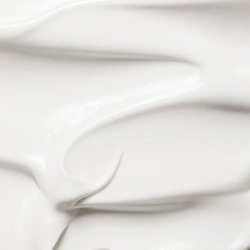 ROUND LAB Барьерный крем с чёрной соей и пантенолом Soybean Panthenol Cream (80 мл)