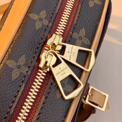 Louis Vuitton Deauville Mini