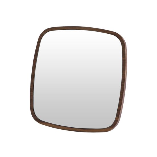 Зеркало RONDA, MOD INTERIORS