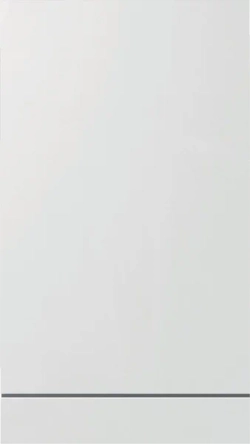 Встраиваемая посудомоечная машина Gorenje GV561D10