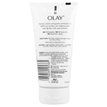 Olay, Восстанавливающий очищающий крем с витамином Е, 150 мл (5 жидк. Унций)