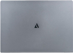 Ноутбук  ACD 14Pro 14 ", Core i5, 16 Гб RAM, 512 Гб SSD, Iris Xe Graphics, Серый