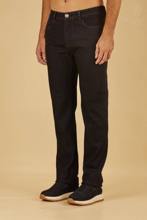 Джинсы Stefano Ricci