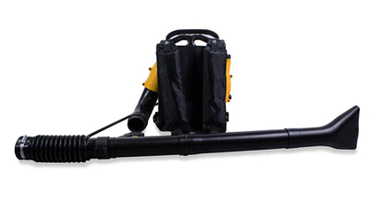 Бензиновая воздуходувка CHAMPION GBR357