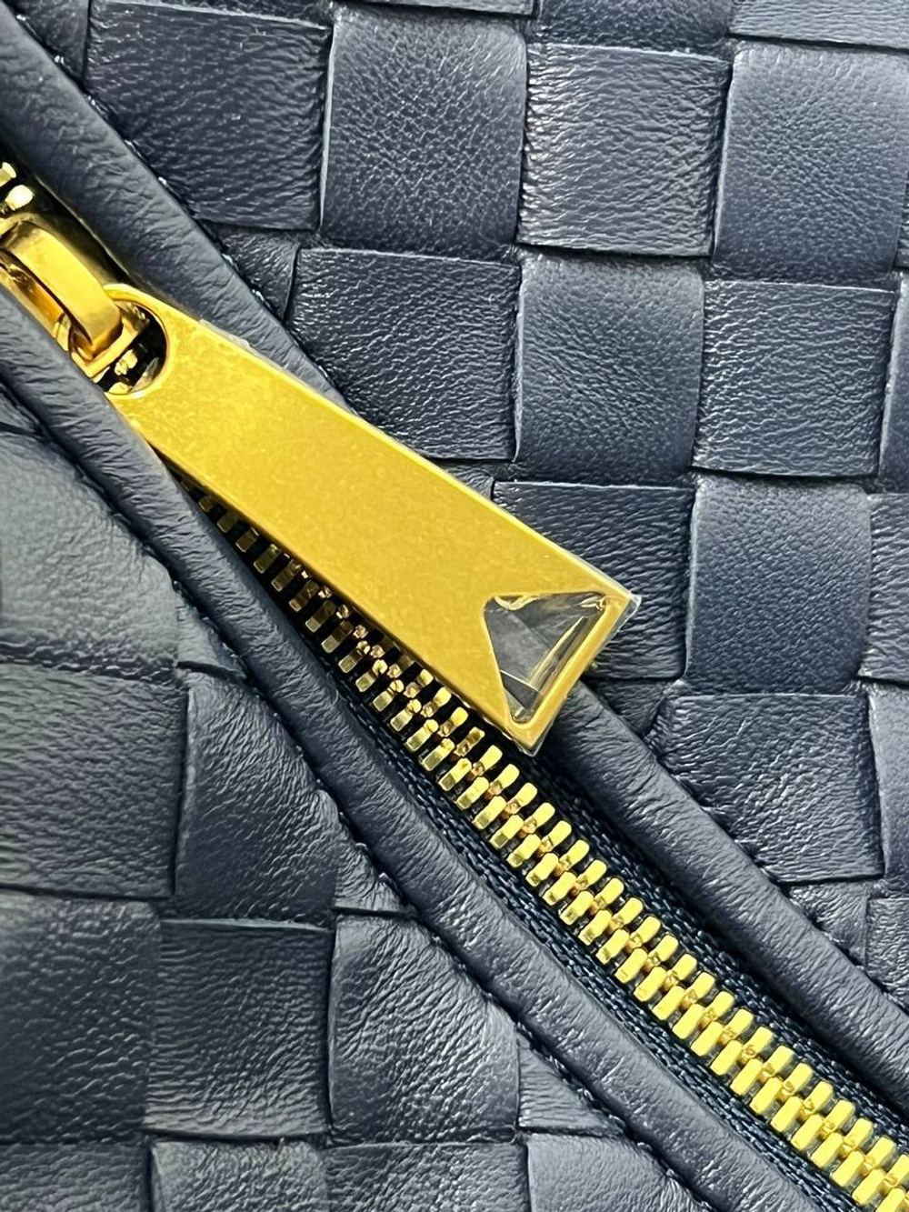 Сумка Bottega Veneta