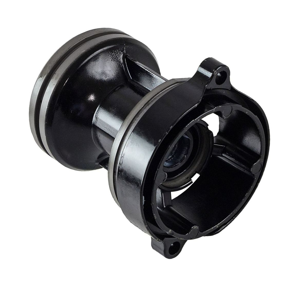 Обойма гребного вала Suzuki DT30/DF25 (2ц), Omax