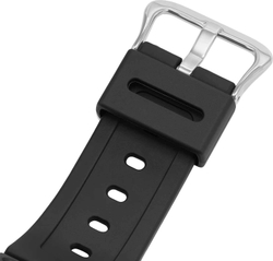 GA-2100SB-1A