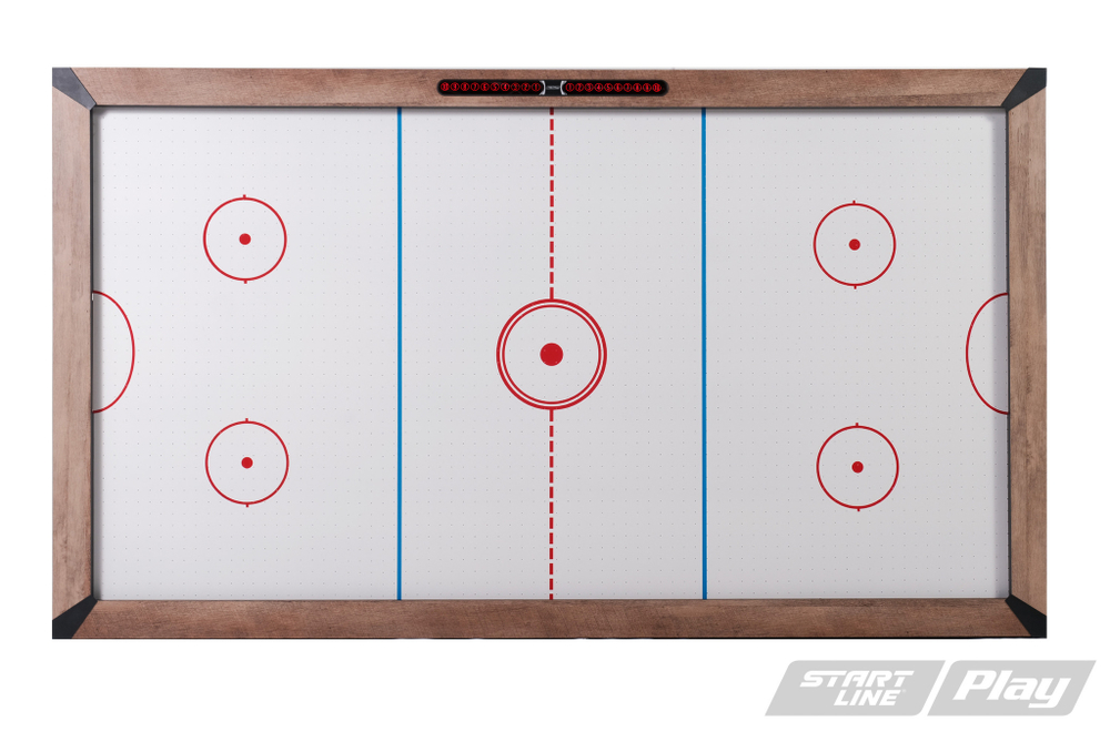 Аэрохоккей ICE ARENA 7 SLP-7636-A