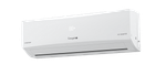 Energolux Champery SAS12CH1-AI/SAU12CH1-AI