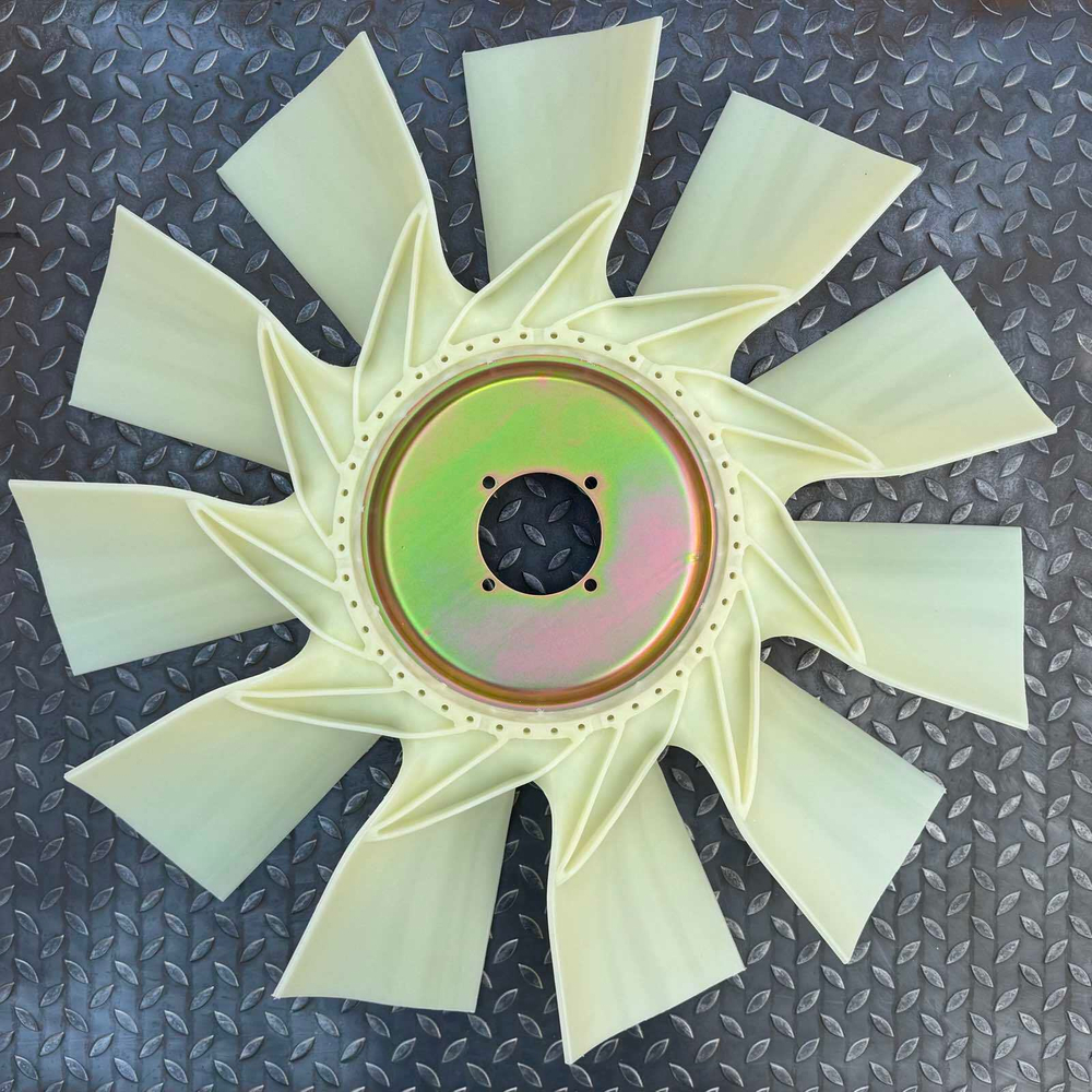 Крыльчатка 14603988