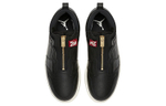 Полусапоги Jordan Air Jordan 1 Retro High