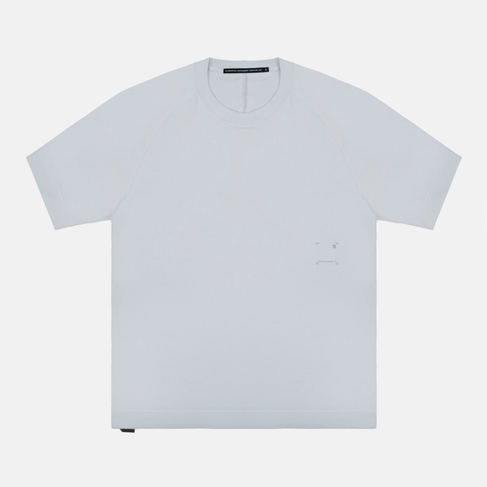 Футболка мужская Krakatau Weywot Printed артикул:Tm128-67 - купить в магазине Дайс