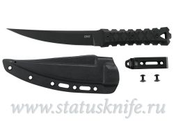 Нож CRKT 2927 HZ6фотография - 3